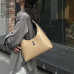 New Design One-shoulder Hobo Bag