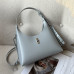New Design One-shoulder Hobo Bag