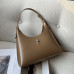 New Design One-shoulder Hobo Bag