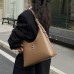 New Design One-shoulder Hobo Bag