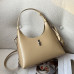 New Design One-shoulder Hobo Bag