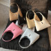 New Design One-shoulder Hobo Bag