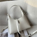 New Design One-shoulder Hobo Bag