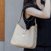 Women's Fashionable Leather Shoulder Bag