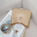 Women's Fashionable Leather Shoulder Bag
