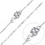 Chic chain  + $11.99 