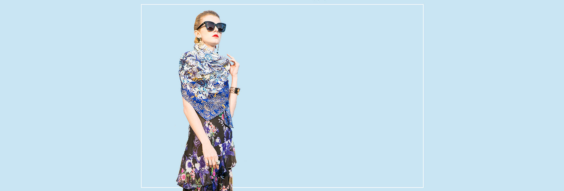 catalog/HomePage/Banners/Scarf_off/scarf_off.jpg