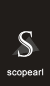 SCOPearl.com